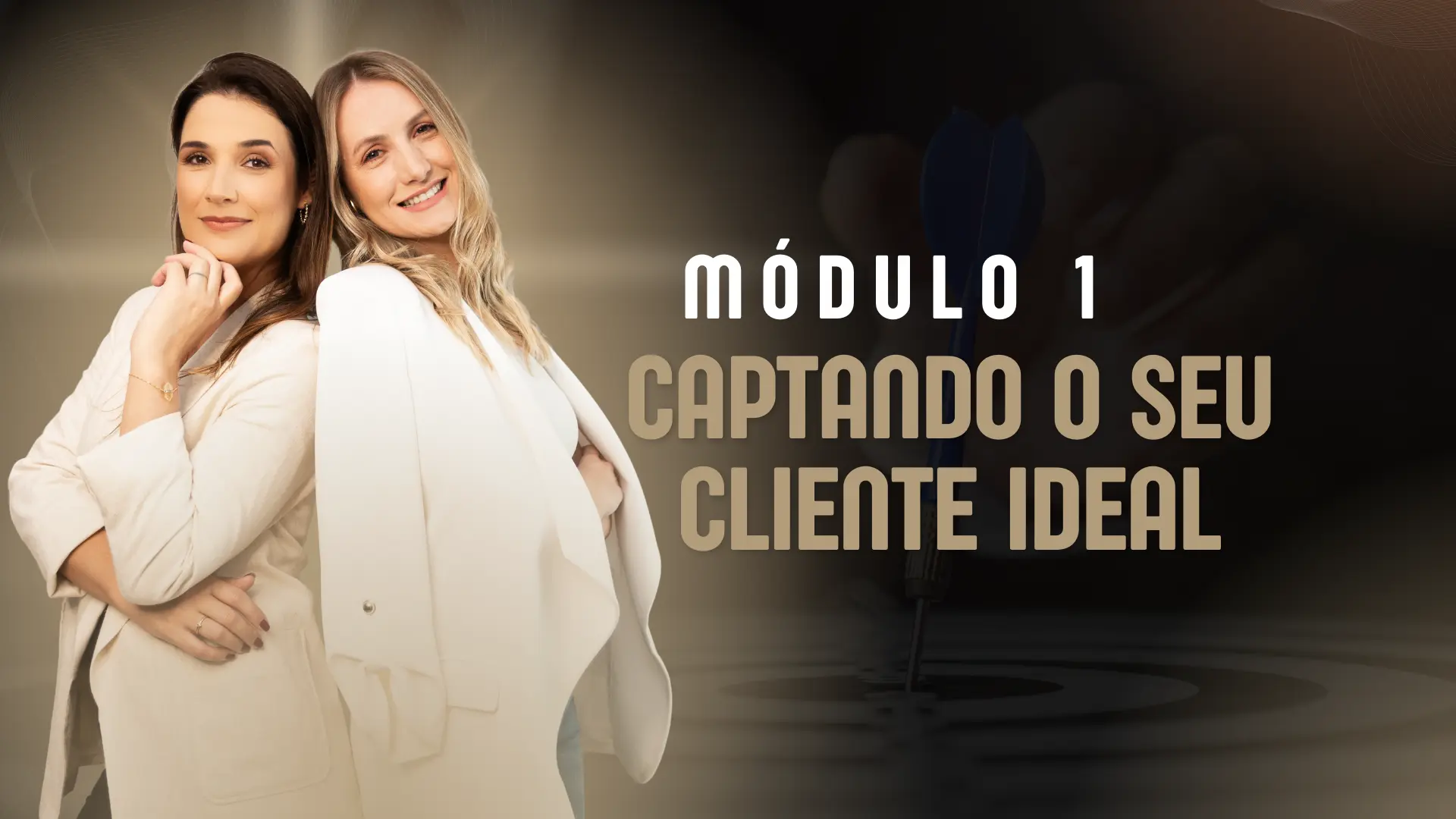 2-1-1.webp