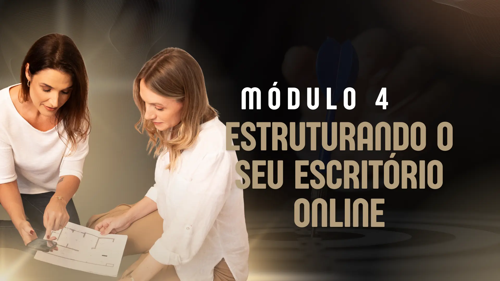 5.webp